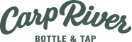 Carp River Bottle & Tap
